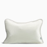 Inflatable Bath Pillow