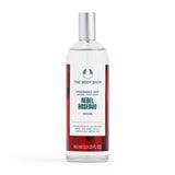 Rebel Rosebud Body Mist