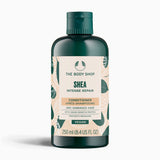 Shea Intense Repair Conditioner