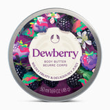 Dewberry Essentials Collection