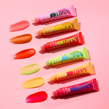 Born Lippy Balm