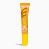 Born Lippy Balm