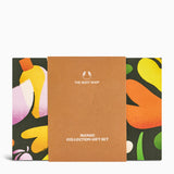 Mango Collection Gift Set