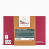 British Rose Collection Gift Set