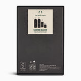 Black Musk Collection Gift Set