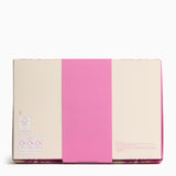 British Rose Essentials