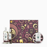 Tender Tonka Essentials