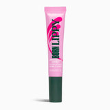Born Lippy Balm