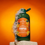 Ultimate Pumpkin Collection