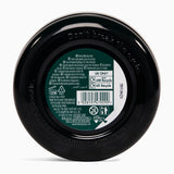 Pumpkin Body Butter