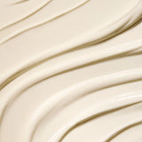 Skin Defence Hydrating Body Protector