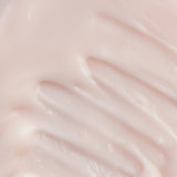 Frosted Cranberry & Mint Leaves Cleansing Butter