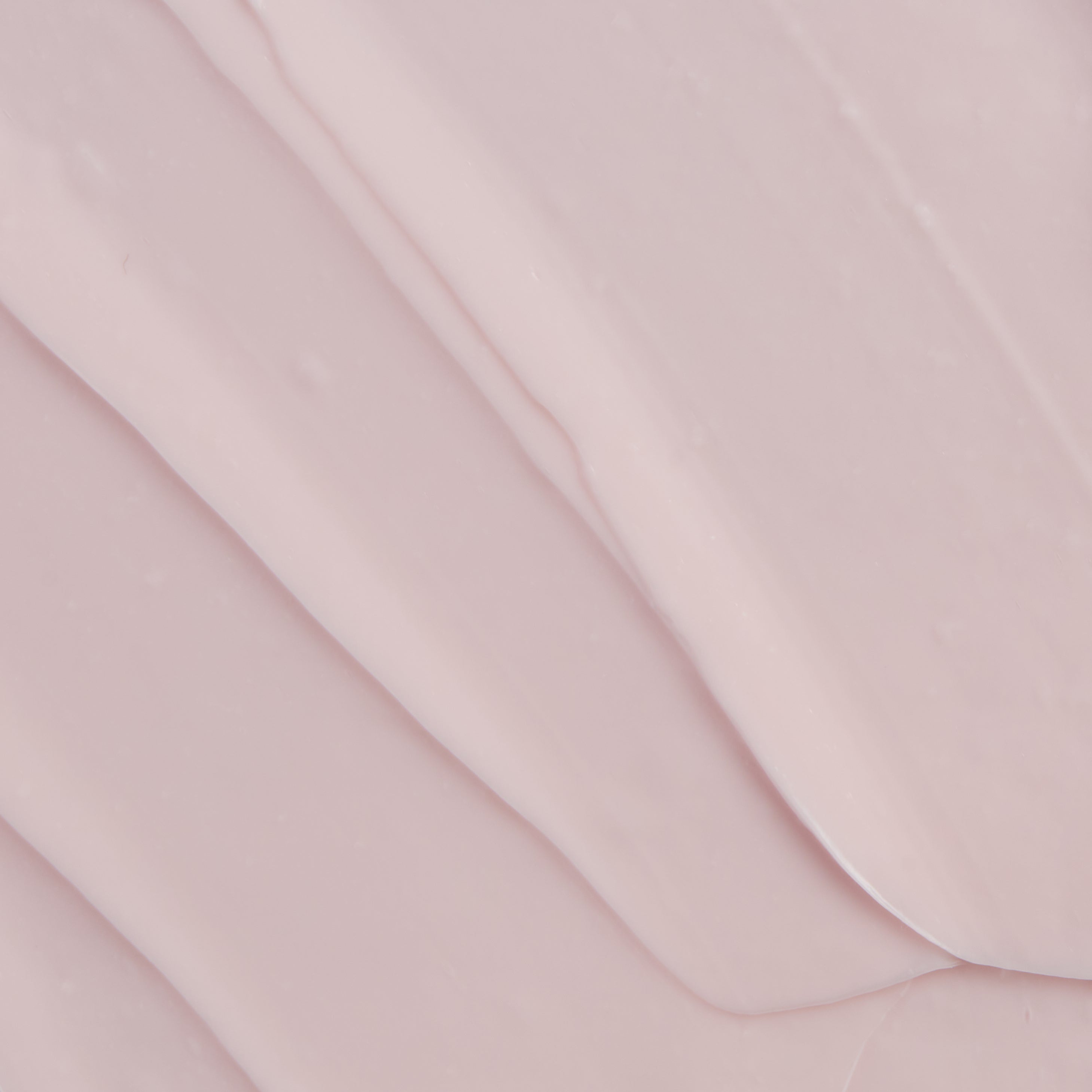 Frosted Cranberry & Mint Leaves Body Butter