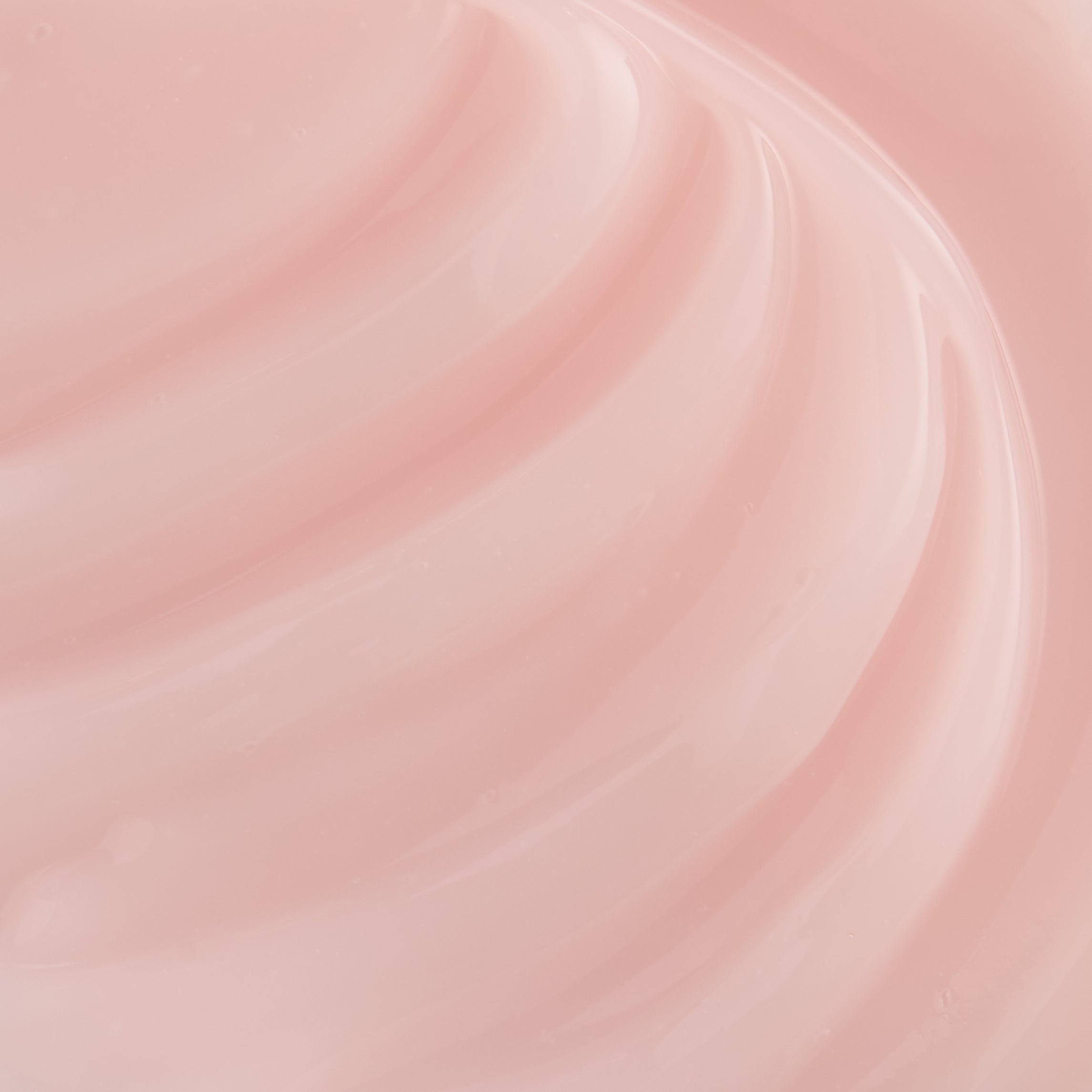 Frosted Cranberry & Mint  Leaves Body Yogurt