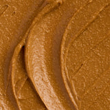 Baked Gingerbread & Brown Sugar Body Scrub