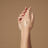 Baked Gingerbread & Brown Sugar Hand Balm