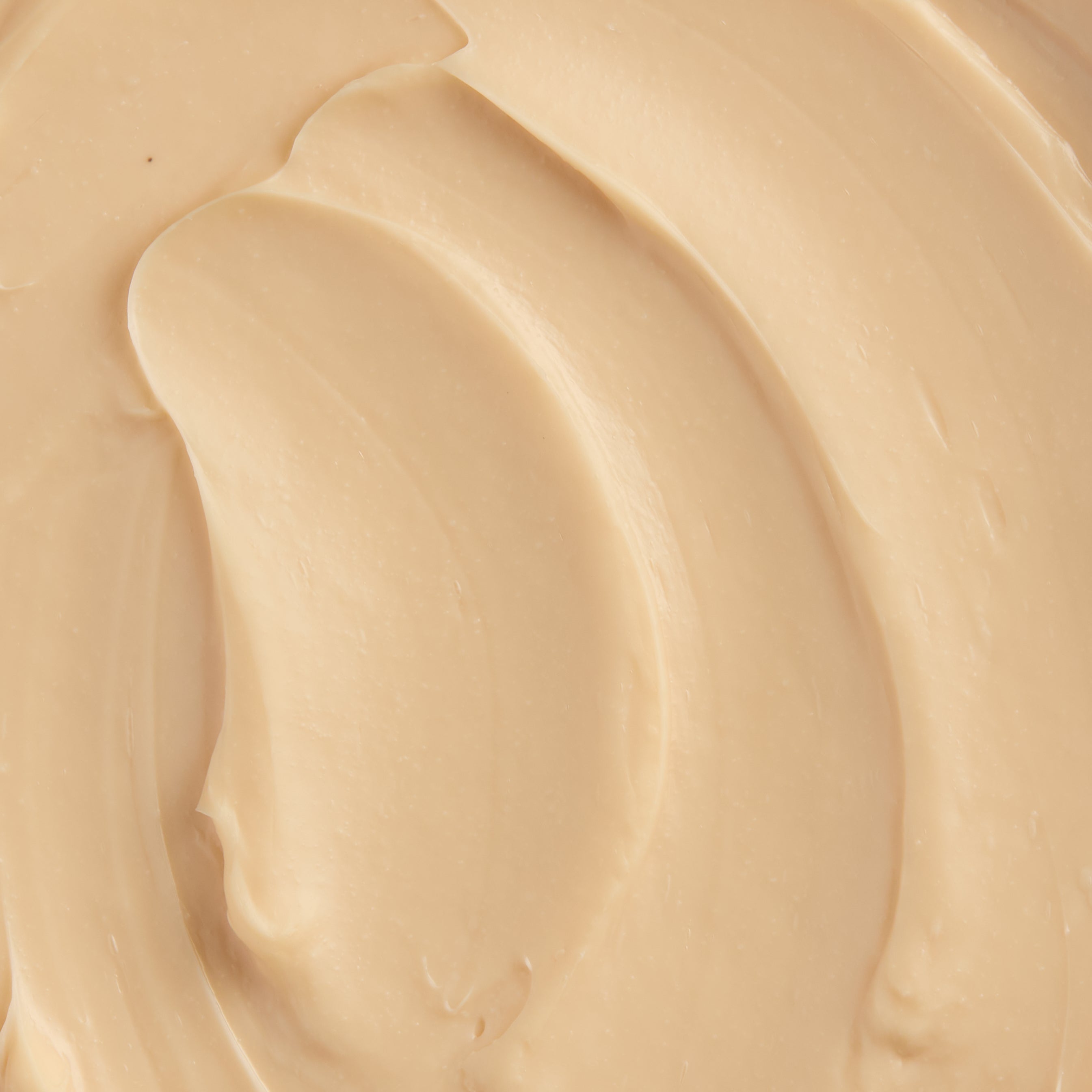 Baked Gingerbread & Brown Sugar Hand Balm