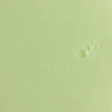 Whipped Matcha & White Chocolate Shower Cream
