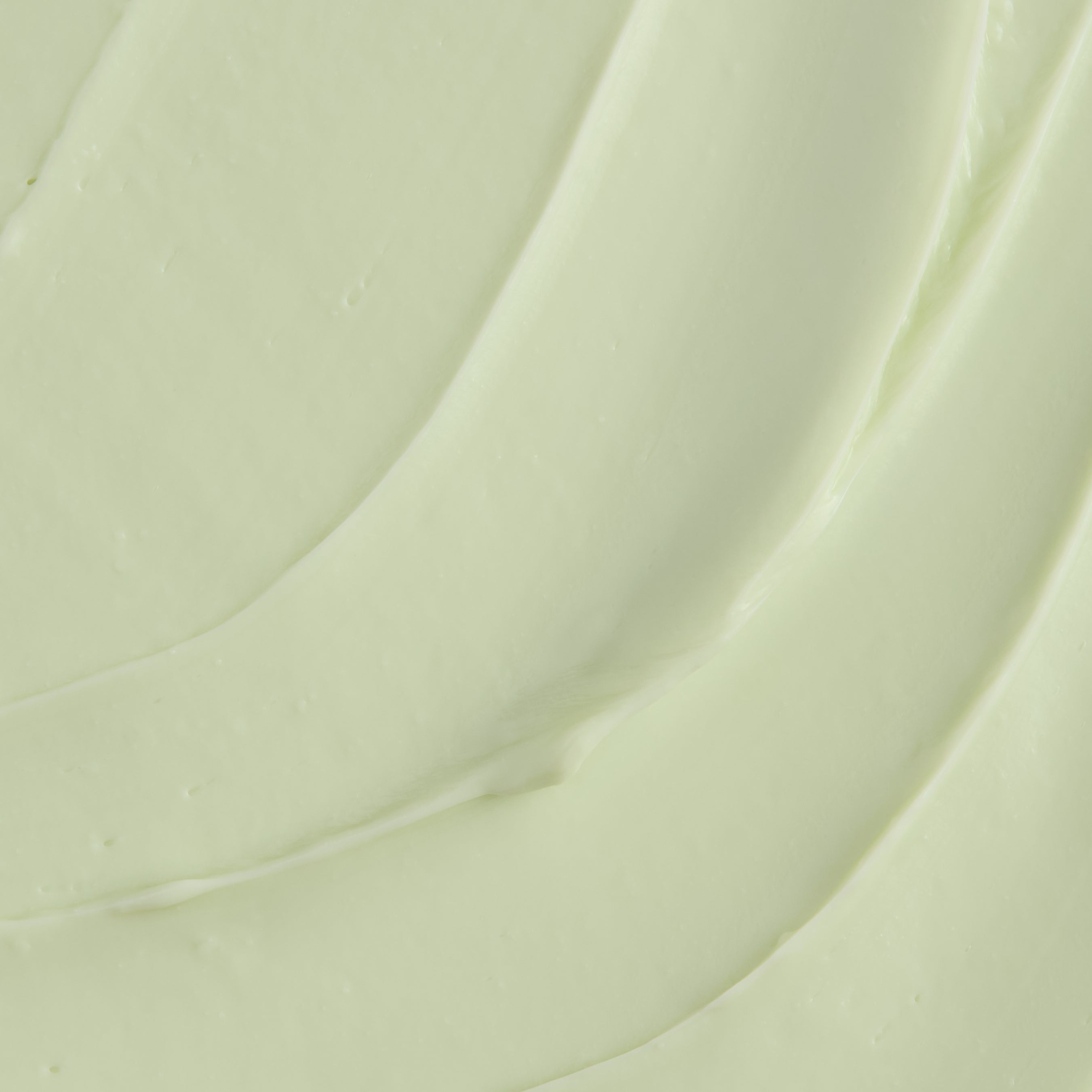 Whipped Matcha & White Chocolate Hand Balm