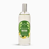 Whipped Matcha & White Chocolate Fragrance Mist