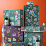 Black Musk Collection