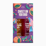 Sweet on You Duo