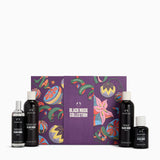 Black Musk Collection