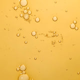 Sunlit Bronze Self-Tan Drops