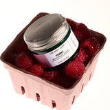 Vitamin E Moisture Day Cream