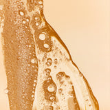 Refreshing Passionfruit Shower Gel