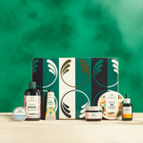 The Best Of The Body Shop