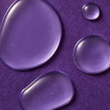 Dewberry Perfume Oil