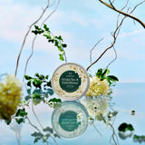 Ultimate White Tea & Elderflower Collection