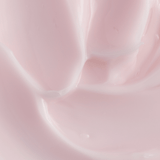 Frosted Cranberry & Mint Leaves Hand Cream