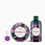 Dewberry Essentials Collection