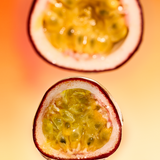 Refreshing Passionfruit Body Mist